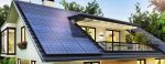 solar panels servicing Newcastle