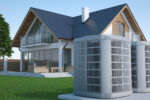 Heat Pumps