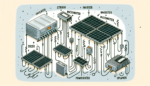 The Ultimate Guide To Solar Panel Inverters